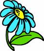 Flower 17