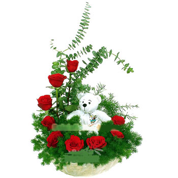 Flower 5