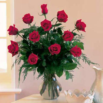 Flower 12