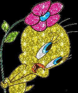 Flower 16