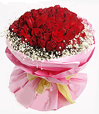 Flower 8