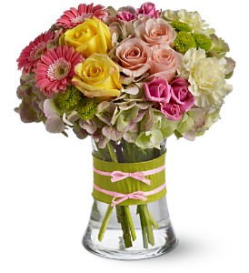 Flower 1