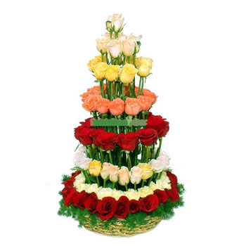 Flower 6