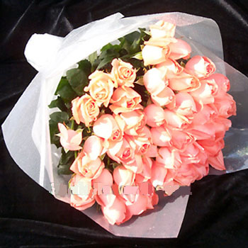 Flower 3