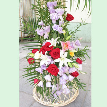 Flower 7