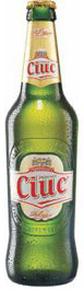 Ciuc