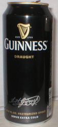 Guiness