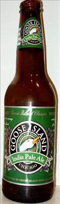 India Pale Ale