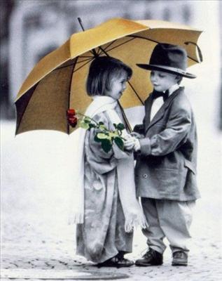 amoureux(se)