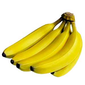 Bananer