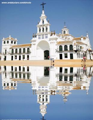 Reflejo