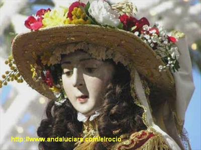 Guapa