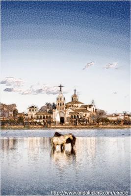 Paisaje