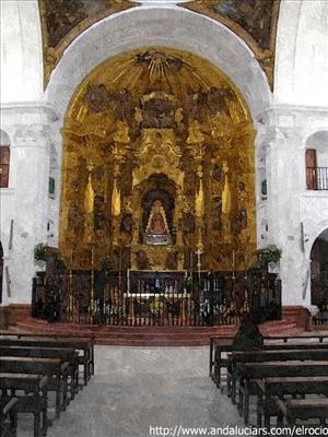 Pintura