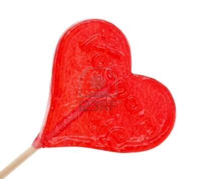 Candy