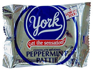 York