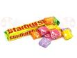 StarBursts