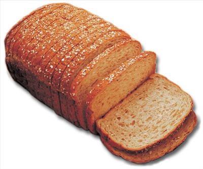 Bread
