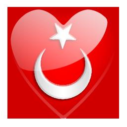 Bayrak