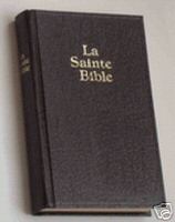Holy Bible