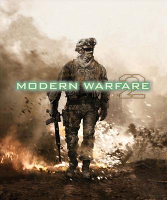 MW2