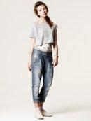 jeans pants