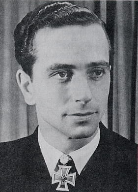 klug