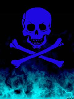 @ Beware Of Me @