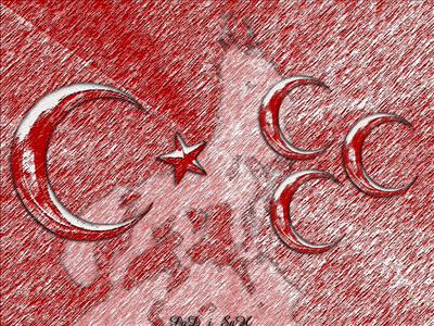 cCc 3 Hilal cCc