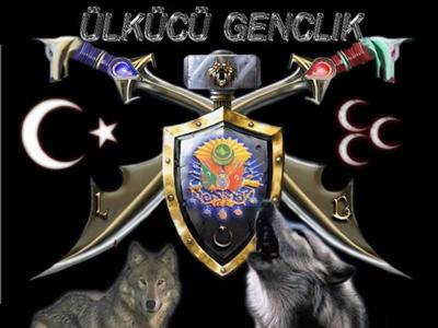 cCc Gençlik cCc