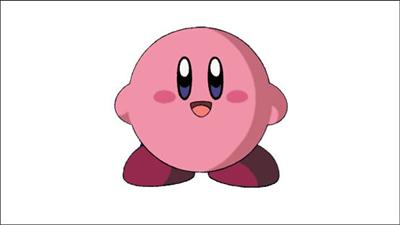 kirby
