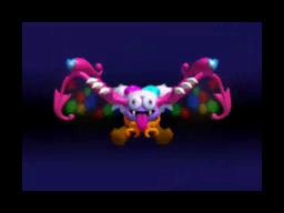 marx soul again