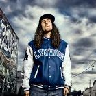 Wierd Al Yankovic