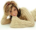 Kelly Clarkson