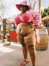 Norbit's Fusia