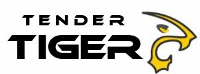 tender gift 
