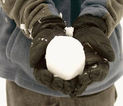 Snowball