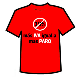 Camisetiva