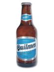 Cerveza