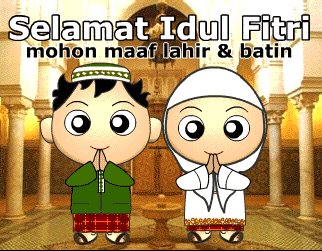 Happy Mubarak 