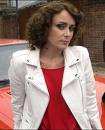 Alex drake