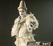 clown
