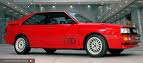 Quattro