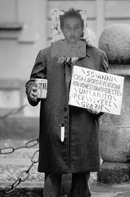 Sei molto Saracino