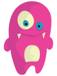 Korku