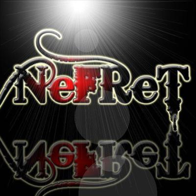 Nefret ve kin