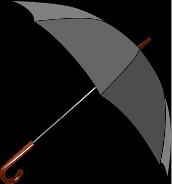 Umbrella
