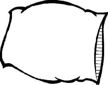 Pillow