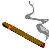 Cigar