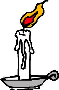 Candle